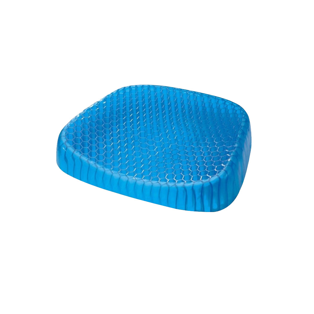 gel-honeycomb-seat-cushion-flex-back-1973193870275645440