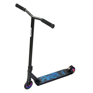 Monvelo 360� Freestyle Stunt Scooter for Kids Adults-1996005542547558400