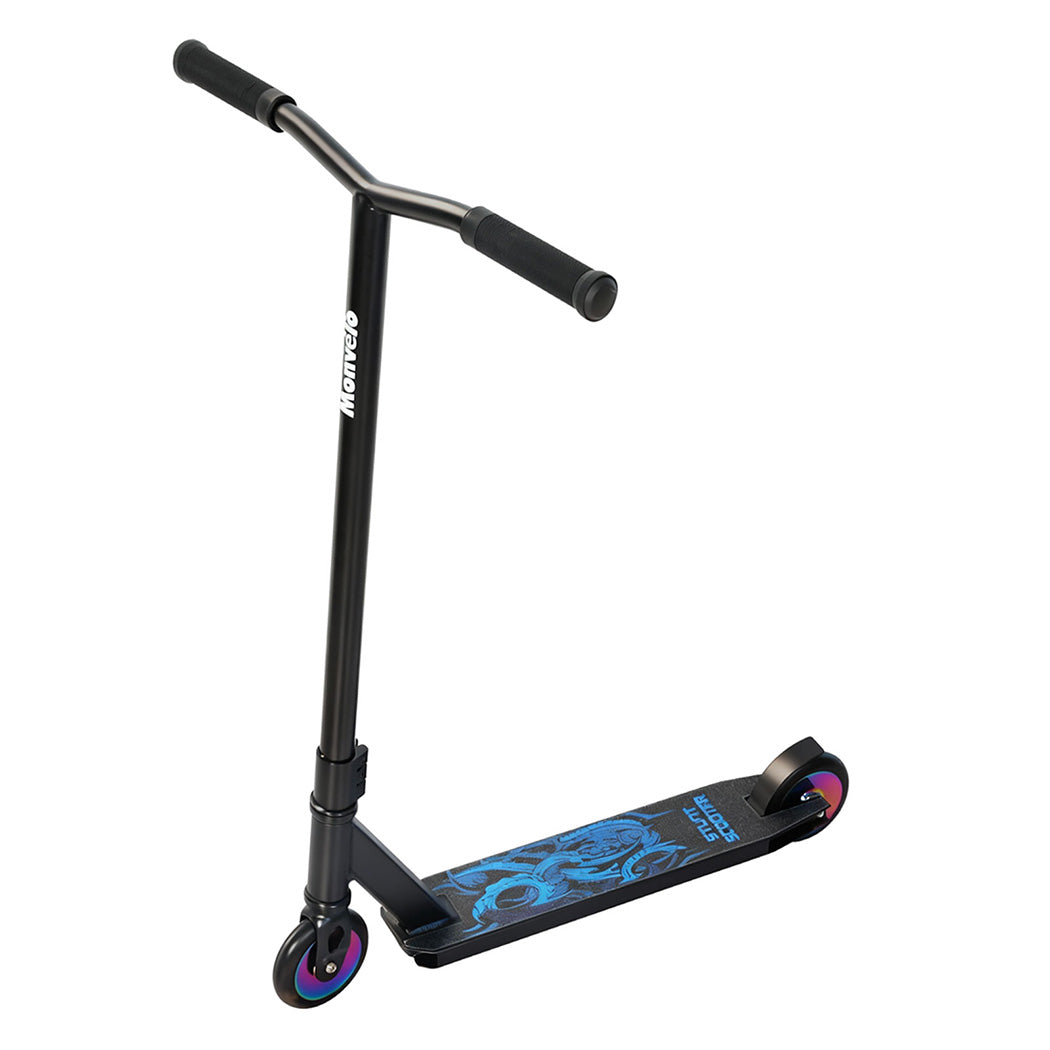 monvelo-360-freestyle-stunt-scooter-for-kids-adults-1996005542547558400