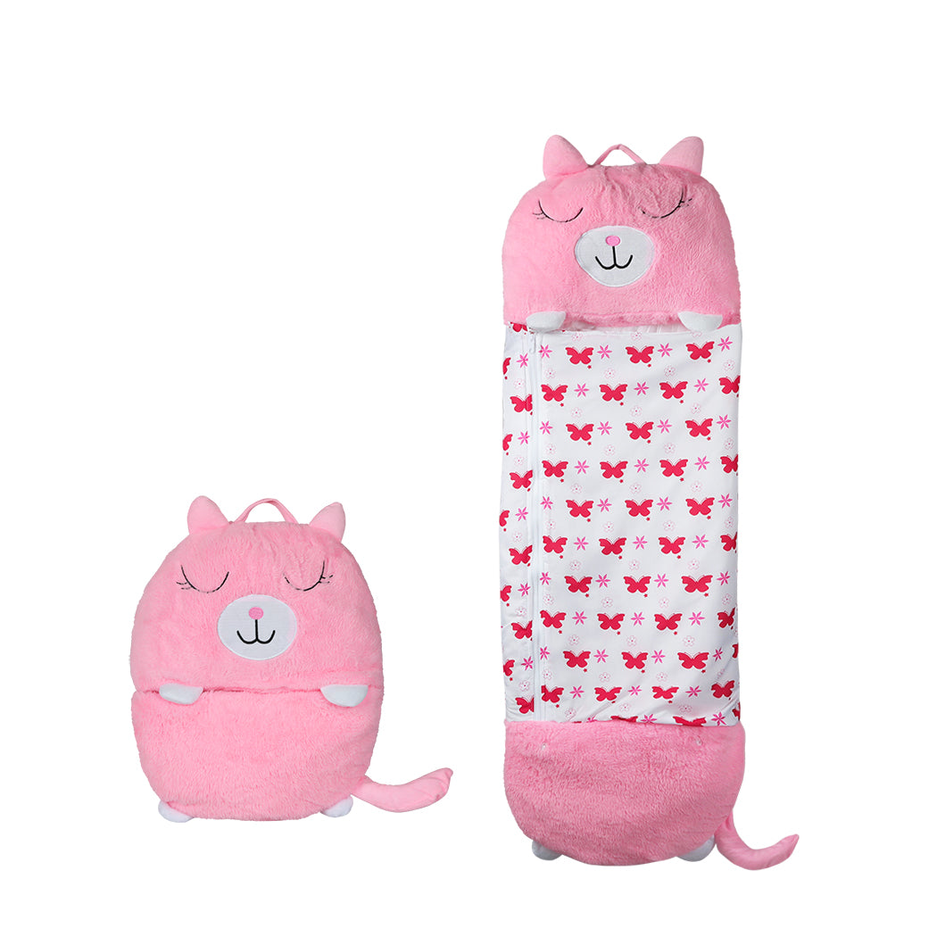 mountview-sleeping-bag-child-pillow-medium-1973193765413851136