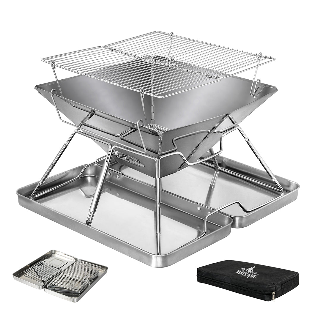 levede-folding-bbq-portable-charcoal-grill-2-in-1-1996005436268089344