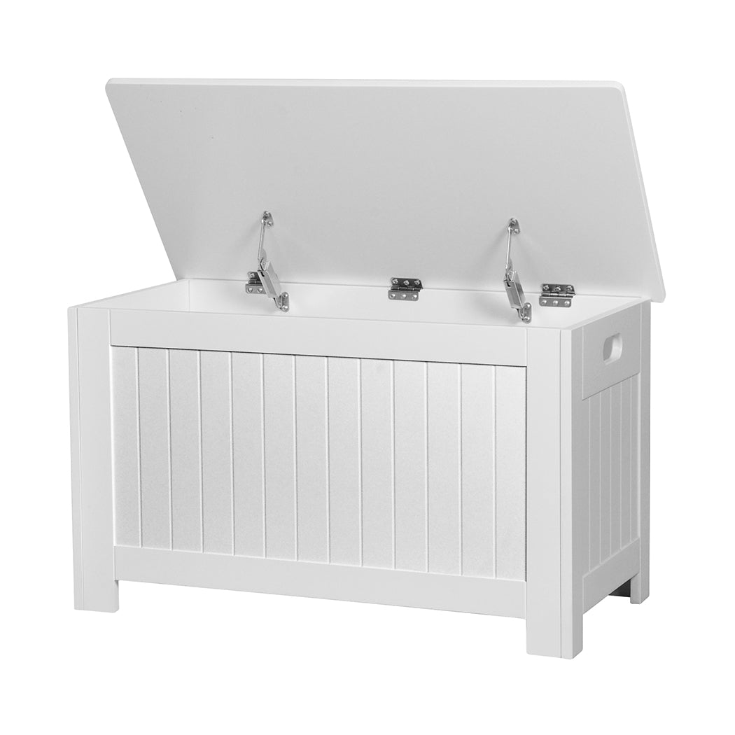 levede-kids-toy-box-storage-chest-cabinet-white-1973193727614783488
