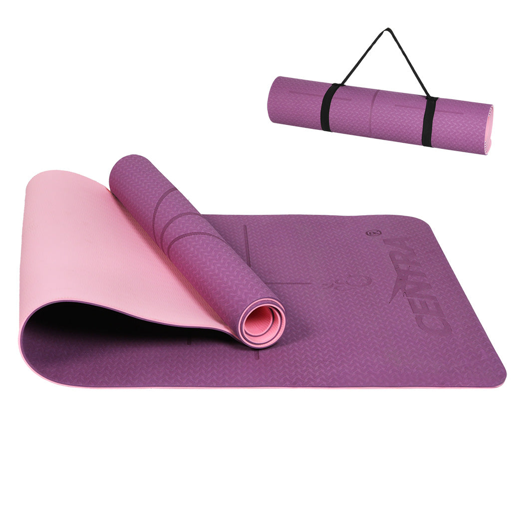 centra-yoga-mat-1996005429318127616