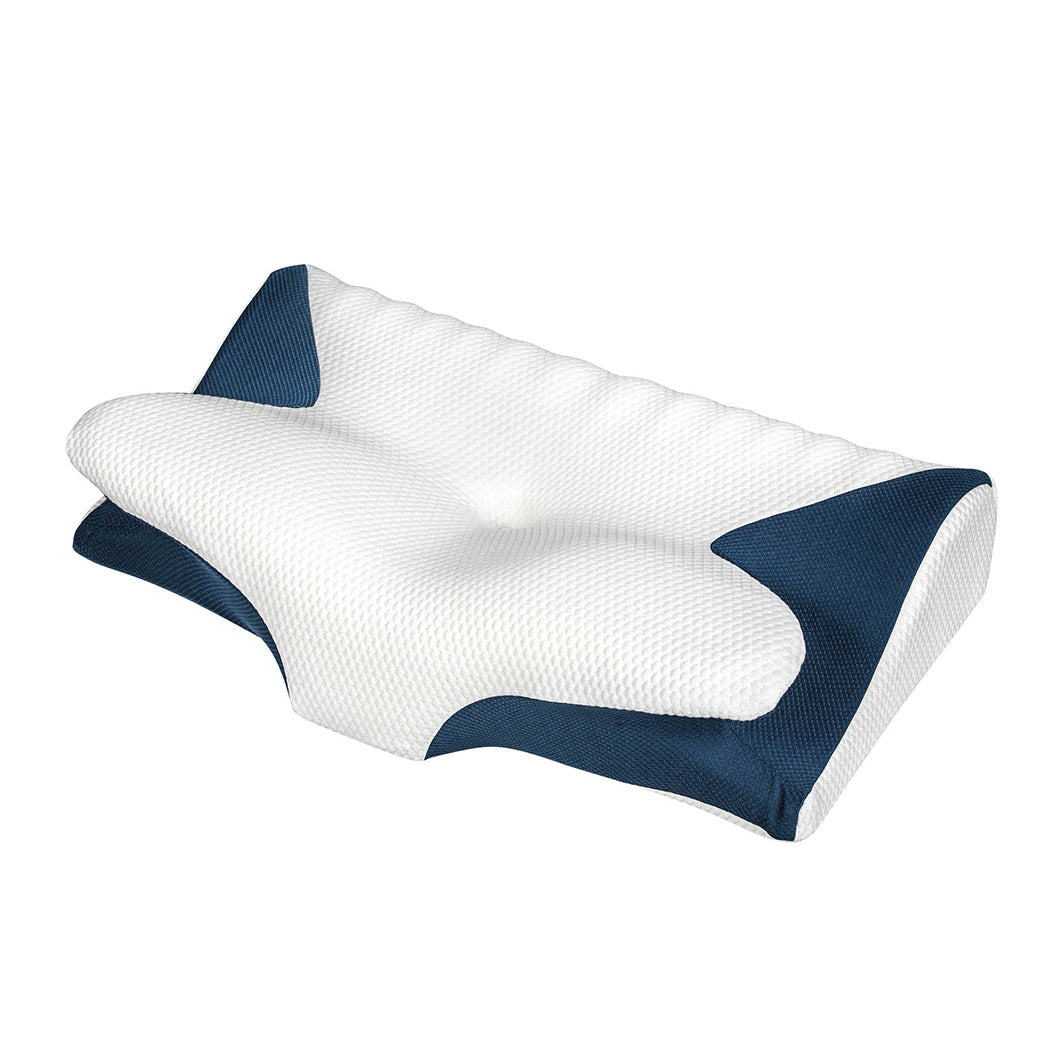 dreamz-memory-foam-cervical-pillow-pain-relief-1996005454127435776