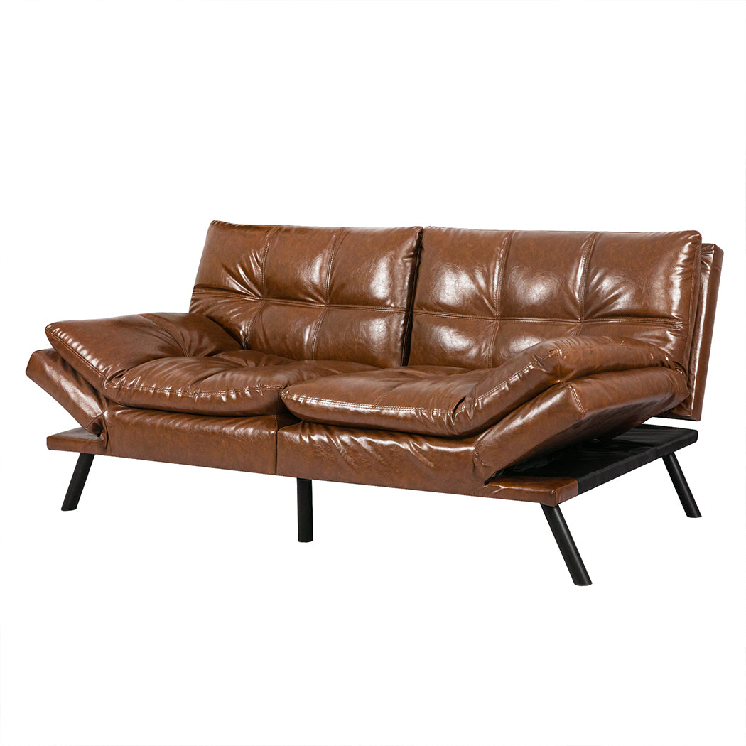 levede-sofa-bed-futon-recliner-lounge-1975420406424801280