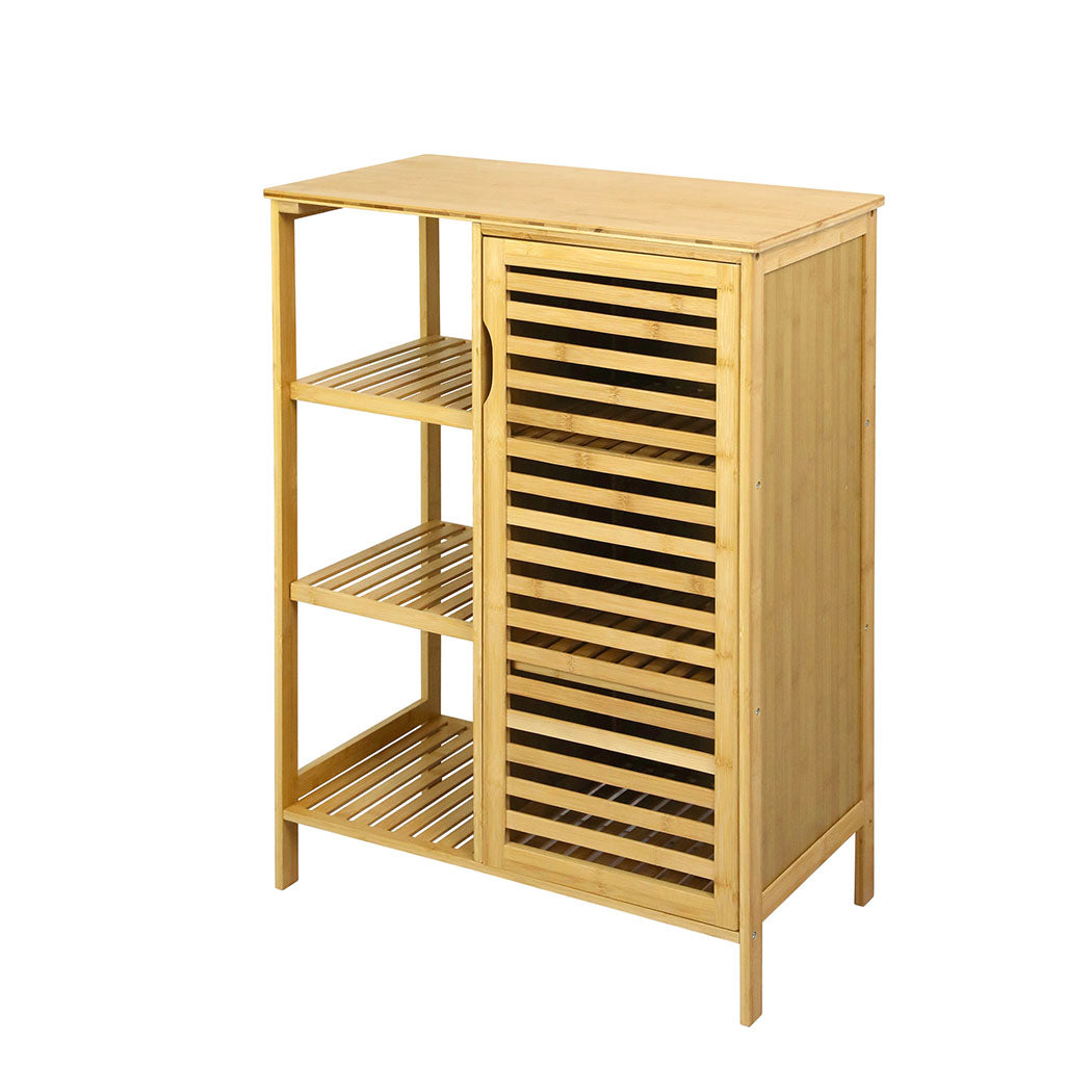 levede-bathroom-bamboo-storage-cabinet-natural-1996005370740477952