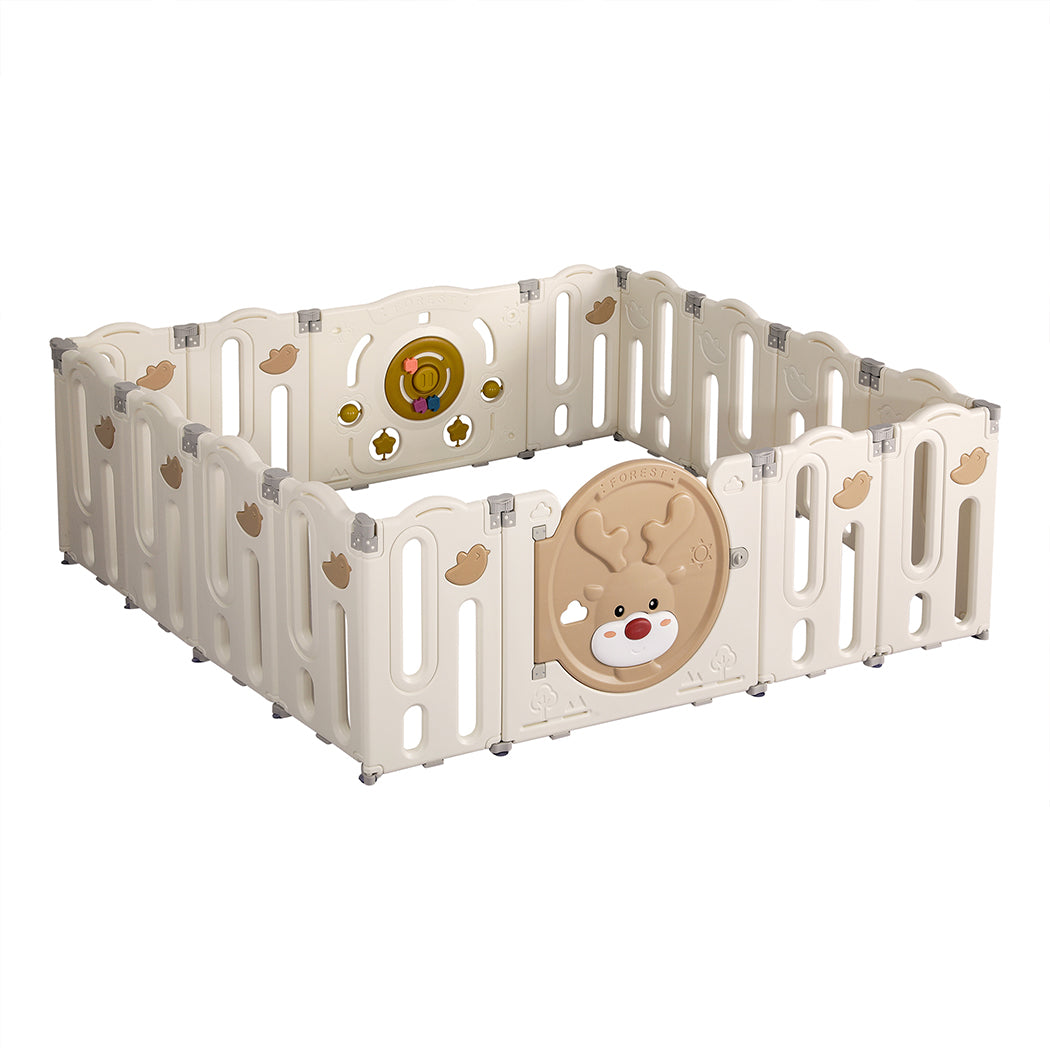 bopeep-kids-playpen-baby-safety-gate-1973193921295159296