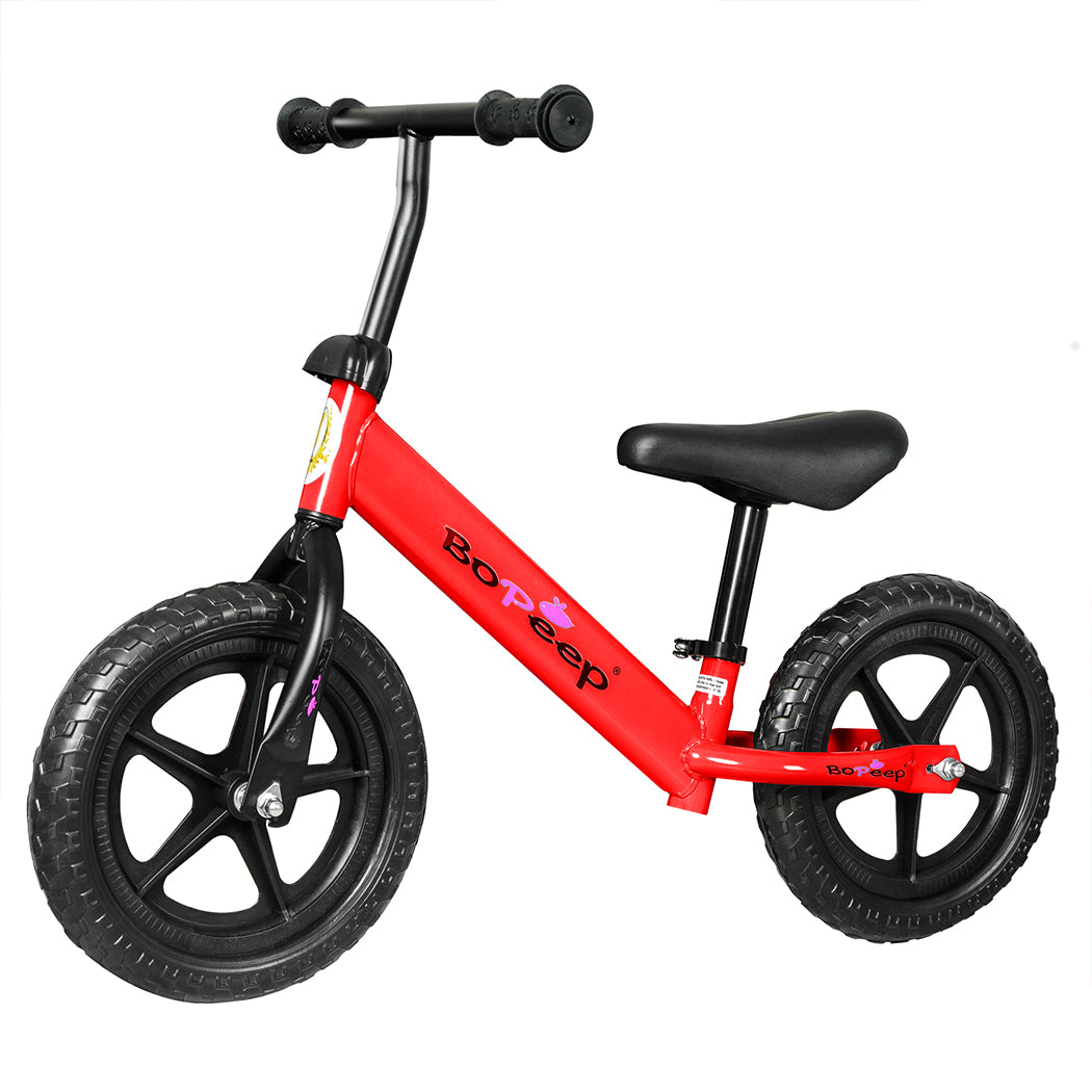 bopeep-kids-balance-bike-ride-on-toys-red-1973193920749899776