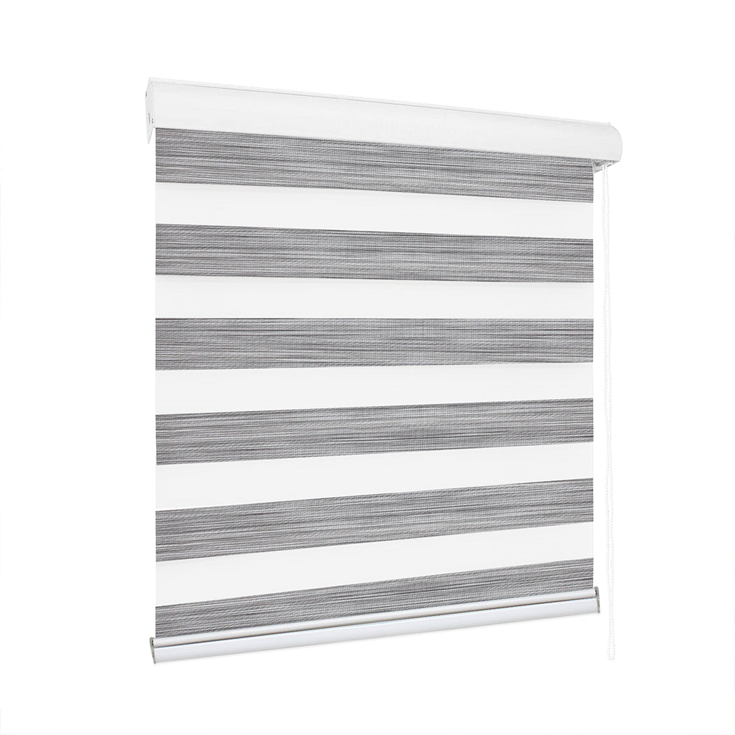 marlow-blackout-zebra-roller-blind-curtains-180x210-grey-1973194065474359296