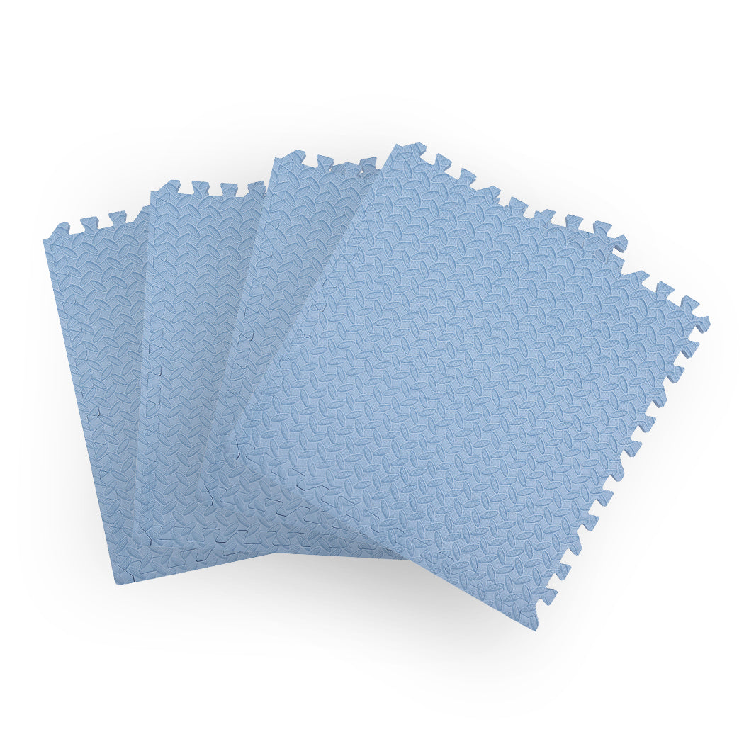 bopeep-eva-foam-kids-play-mat-floor-blue-1973193912302571520