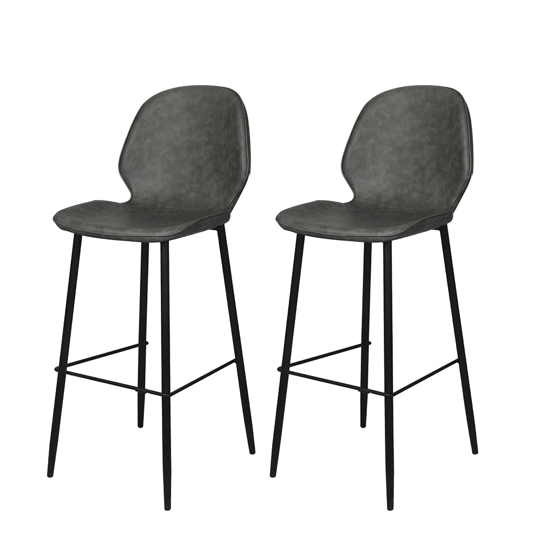 levede-2x-bar-stool-barstools-counter-grey-1973194084180955136