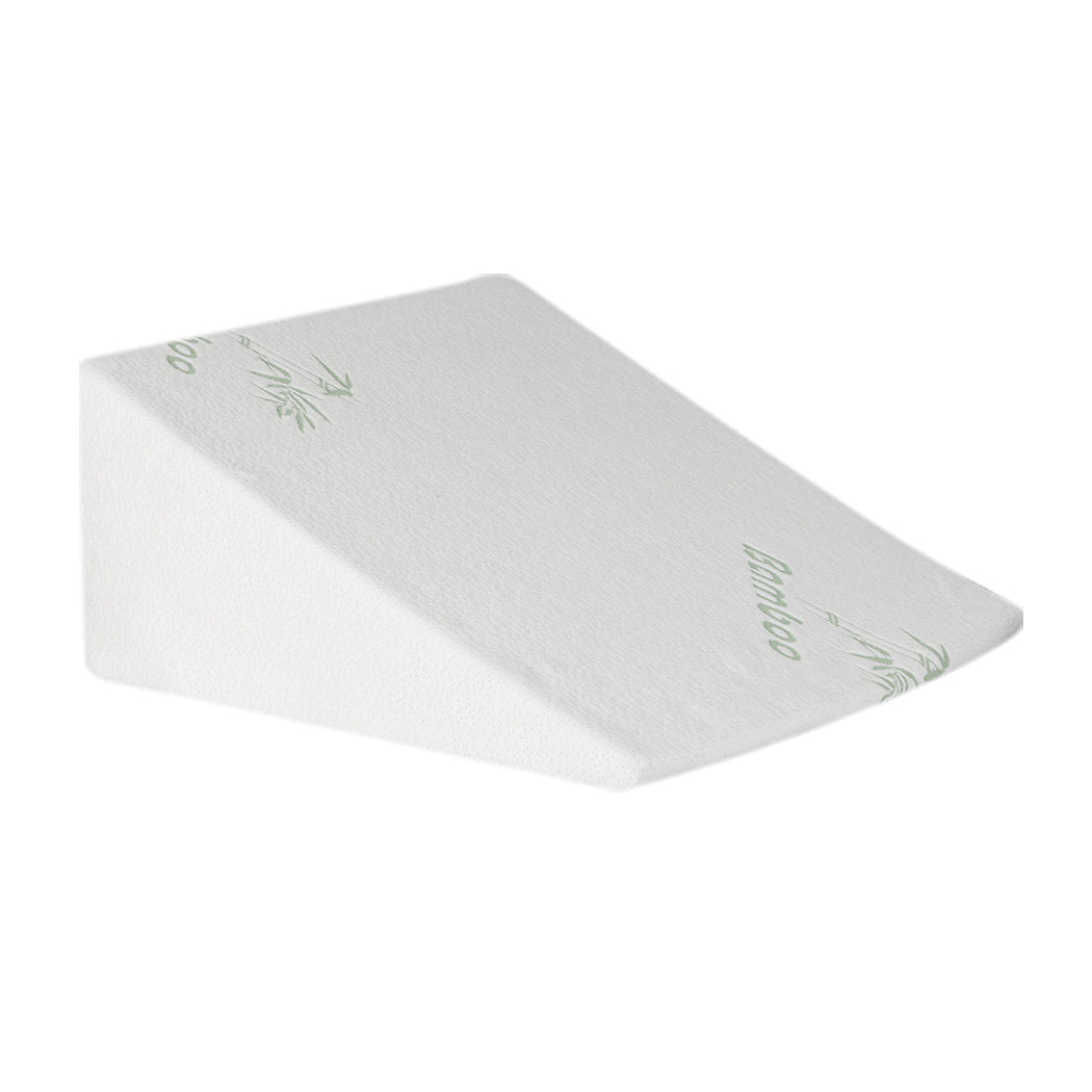 dreamz-bedding-wedge-pillow-memory-foam-white-30-1973193852407910400