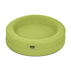 Pawz Pet Orthopedic Calming Bed Memory Foam Dog Sofa-1996005596326924288