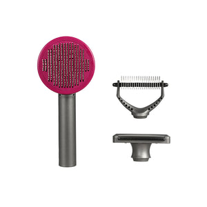 PaWz Pet Grooming Tools-1975420398698893312