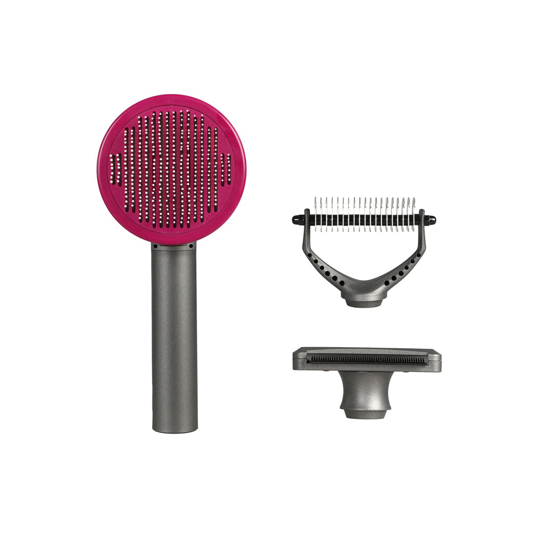 pawz-pet-grooming-tools-1975420398698893312