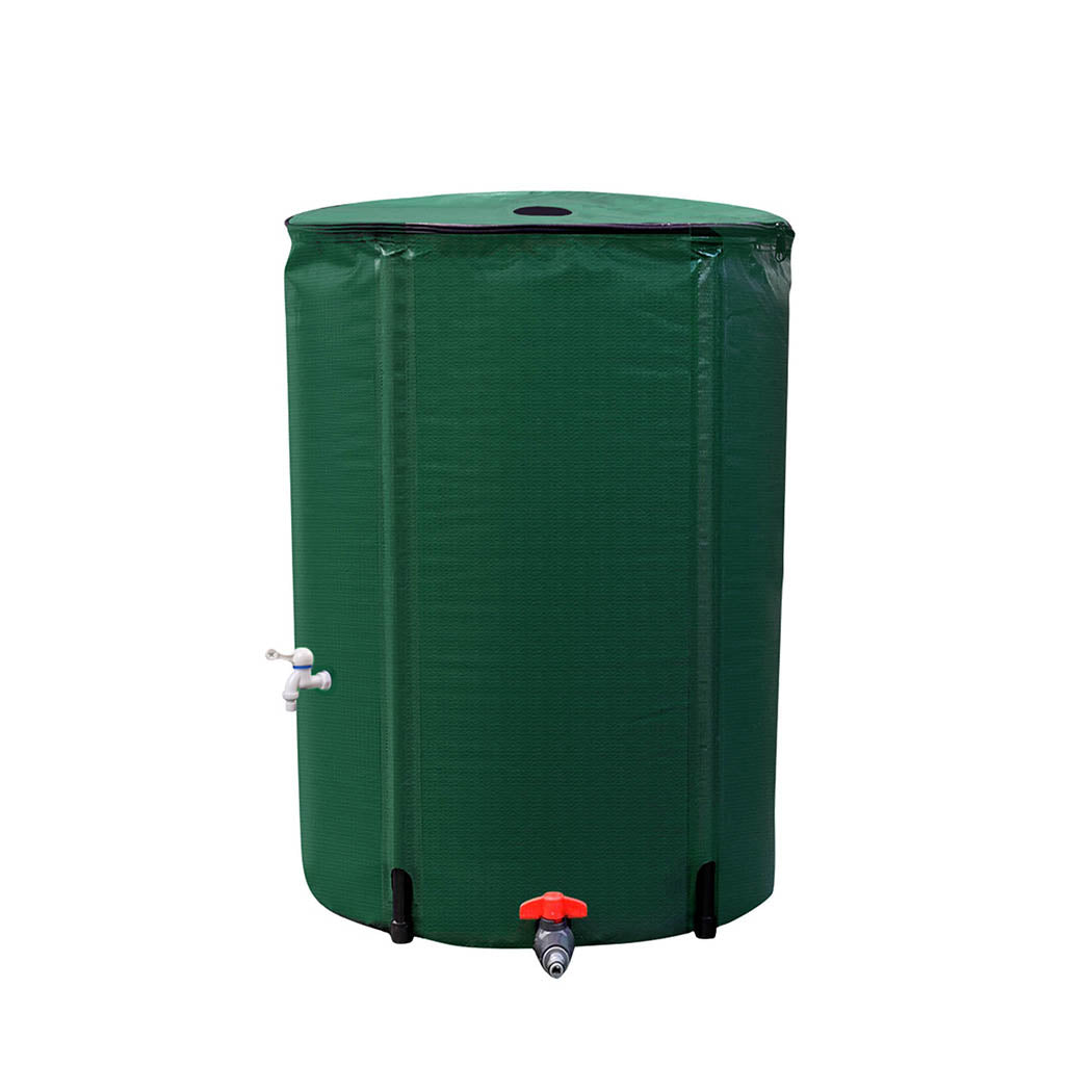 water-tank-rain-storage-tanks-collapsible-1973193866295250944
