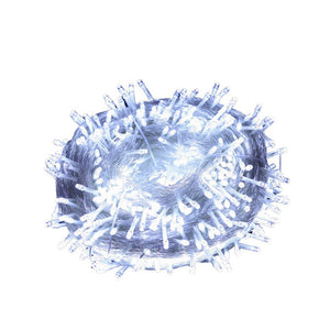 EMITTO 880LED Christmas Net Lights Mesh-1973193616012742656