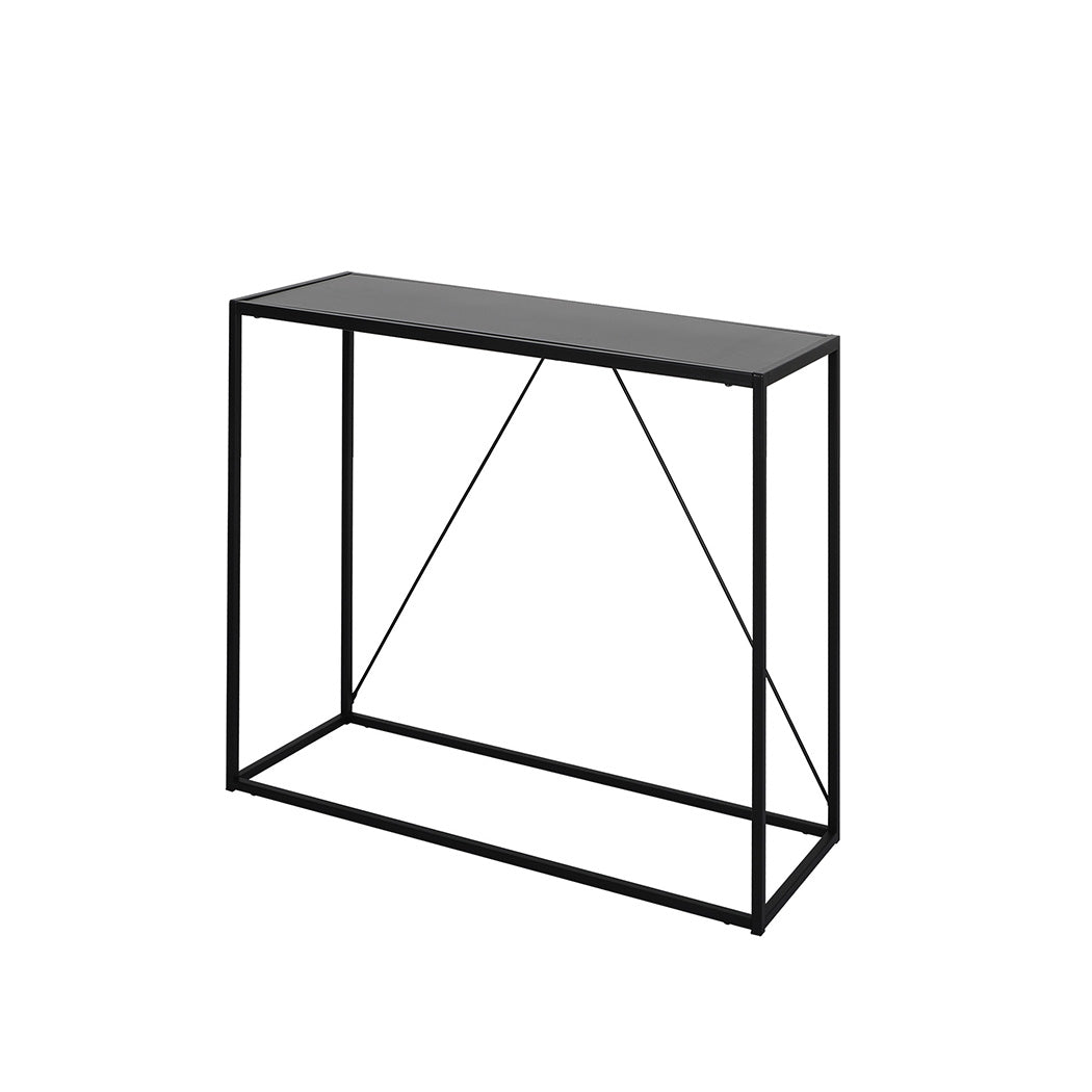 levede-2-tier-console-table-office-furniture-1973193817389666304