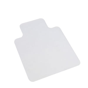 Marlow Chair Mat Carpet Hard Floor Protectors-1973193837400690688