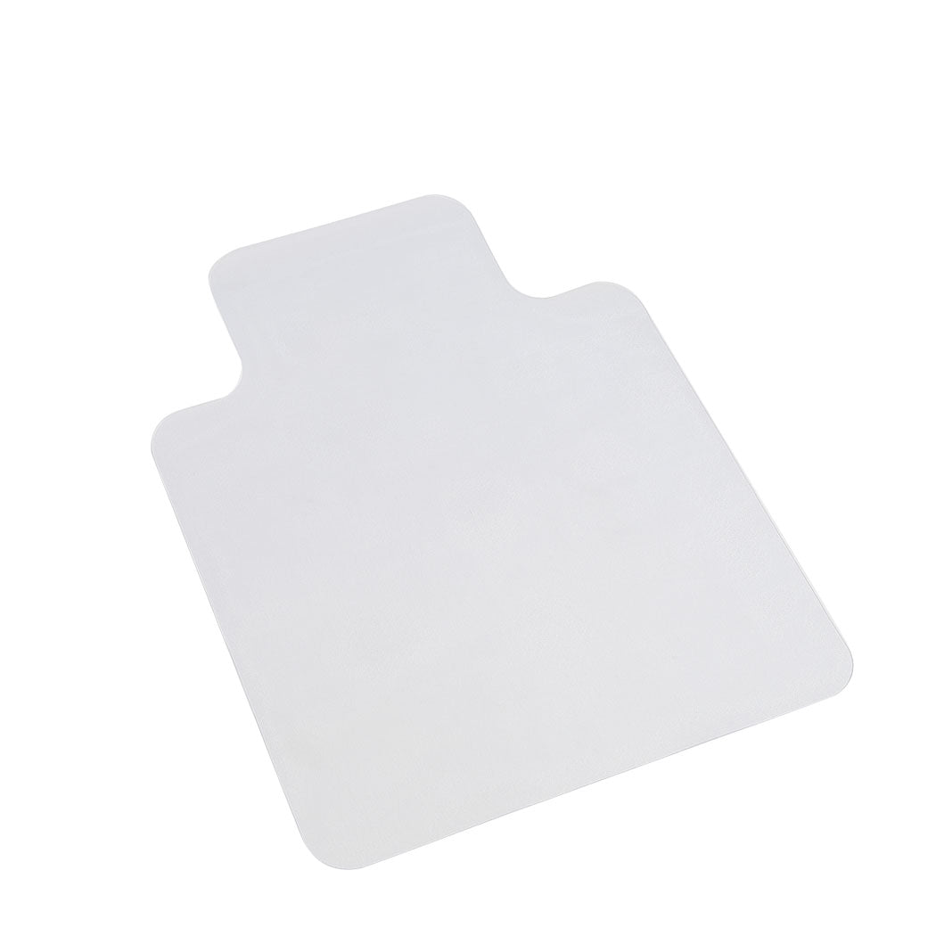 marlow-chair-mat-carpet-hard-floor-protectors-1973193837400690688