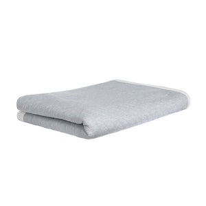 DreamZ Throw Blanket Cool Summer Soft Large-1973194040983818240