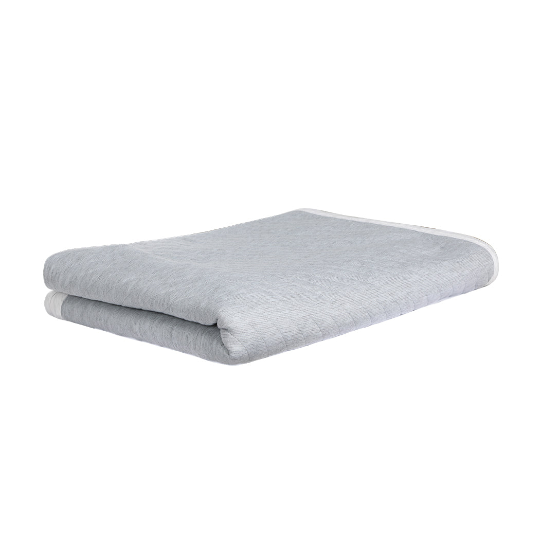 dreamz-throw-blanket-cool-summer-soft-large-1973194040983818240