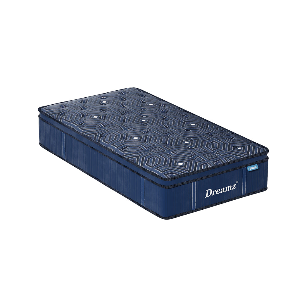 dreamz-spring-mattress-euro-top-all-sizes-30cm-1996005553586966528