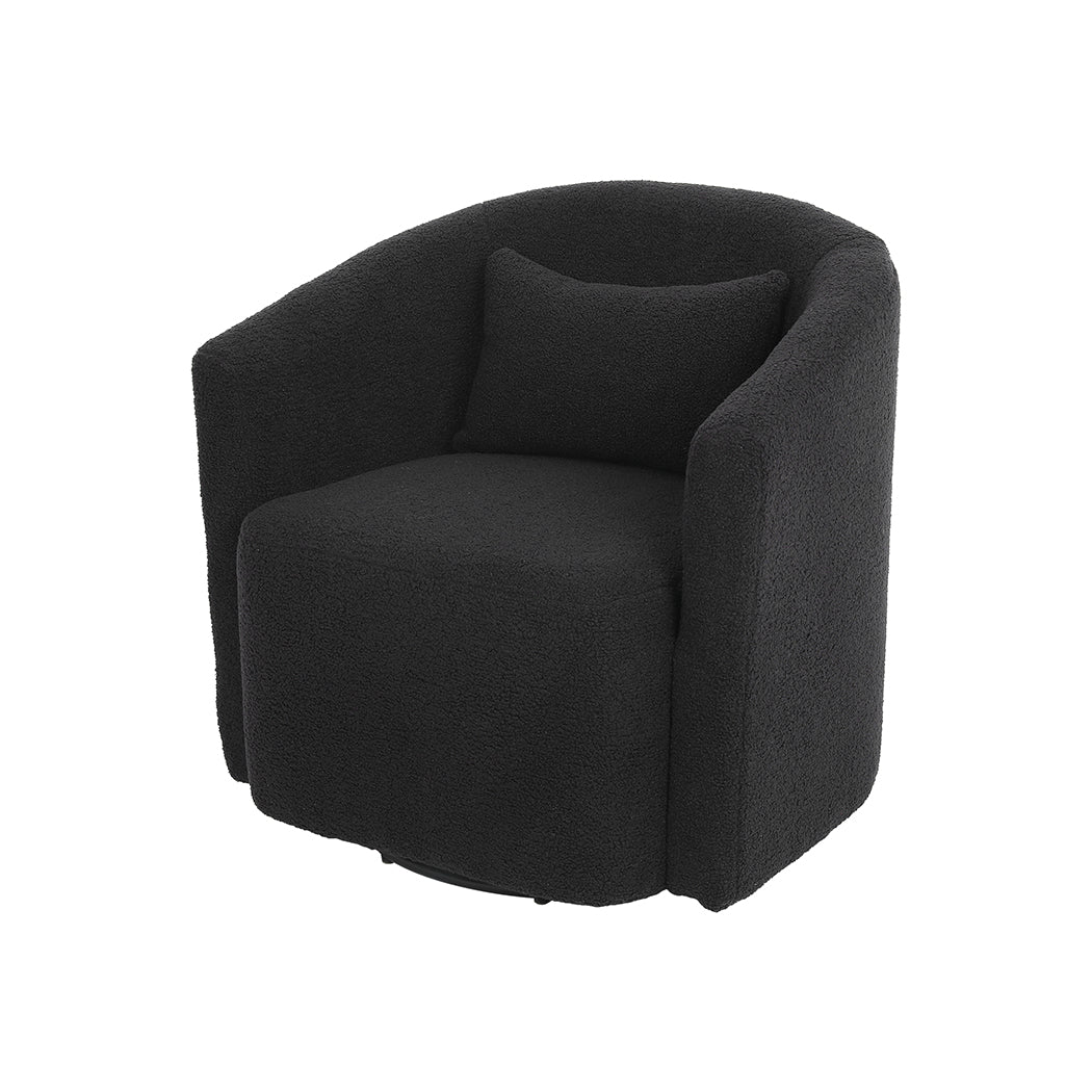 levede-fleece-rocking-chair-1996005367296954368