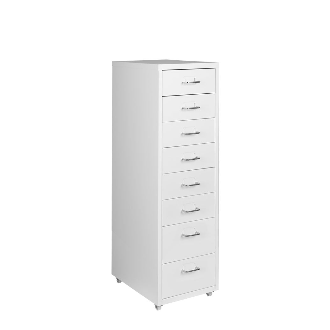 levede-office-cabinet-8-drawer-drawers-white-1973193874033741824