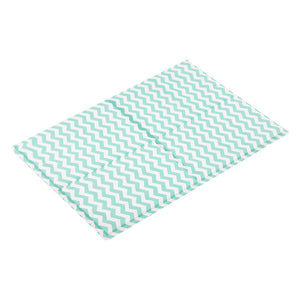 Pawz Pet Cooling Mat XL Green-1996005413388161024