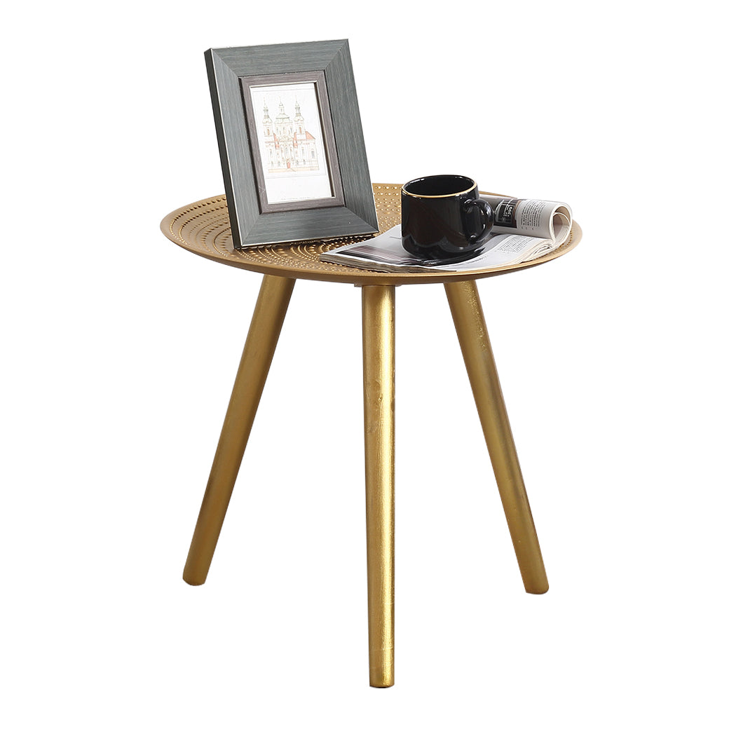 levede-side-table-coffee-bedside-end-golden-1973194069014351872