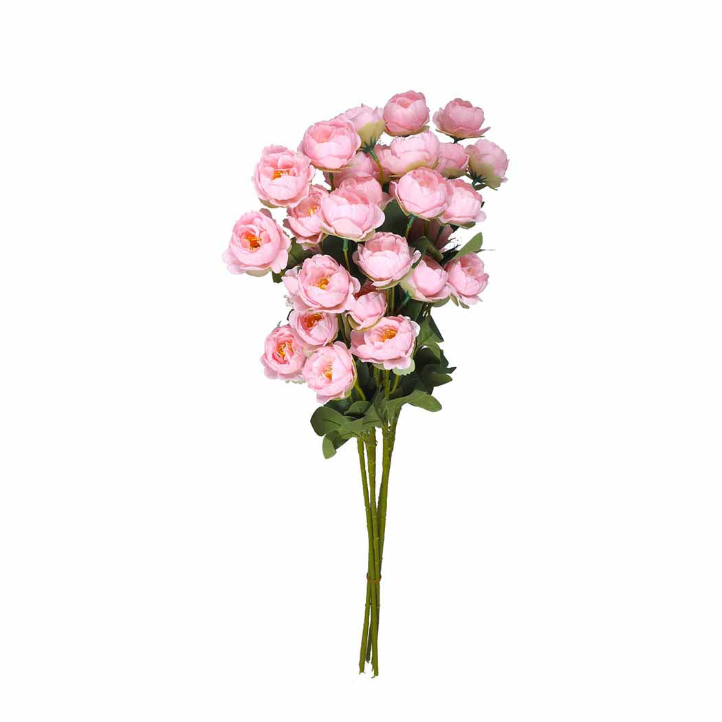 lambu-artificial-flowers-silk-roses-pink-1973193708782358528