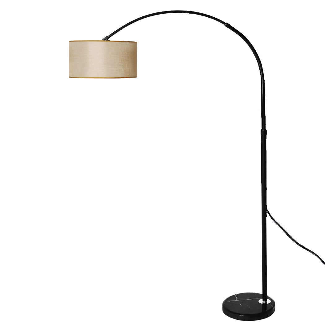 emitto-modern-led-floor-lamp-reading-grey-1973193953419333632