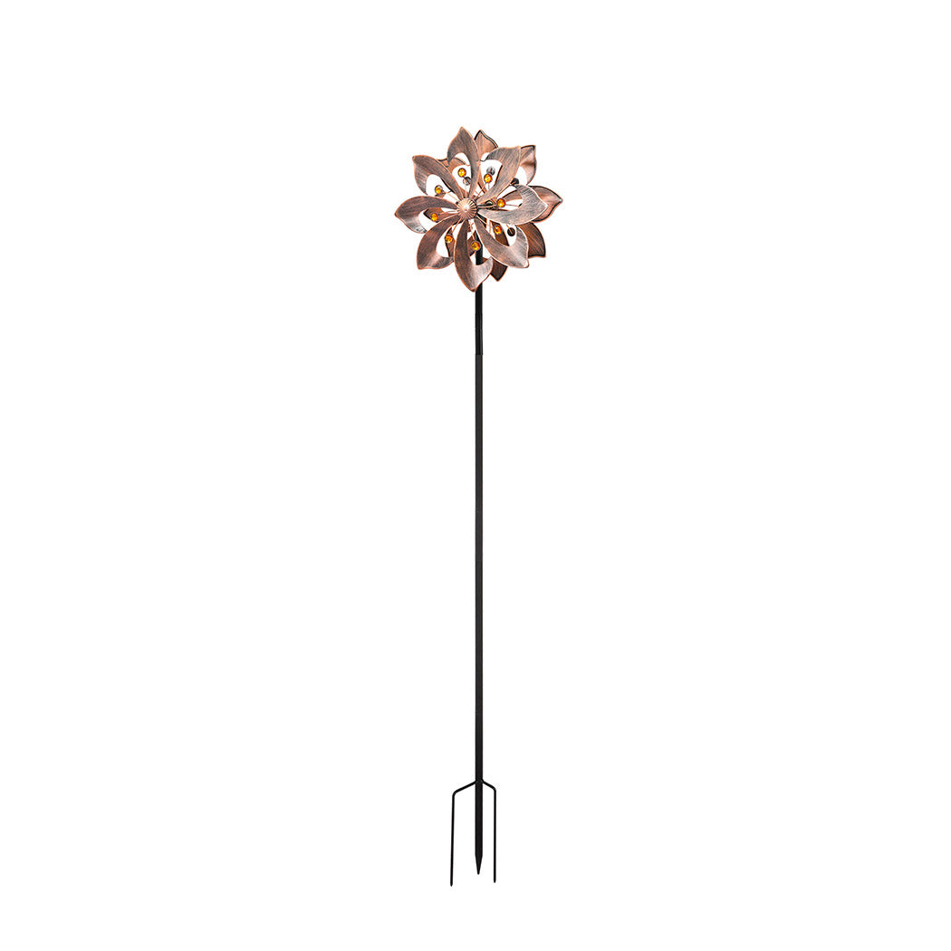 garden-windmill-wind-spinner-metal-ornaments-1973193789401075712