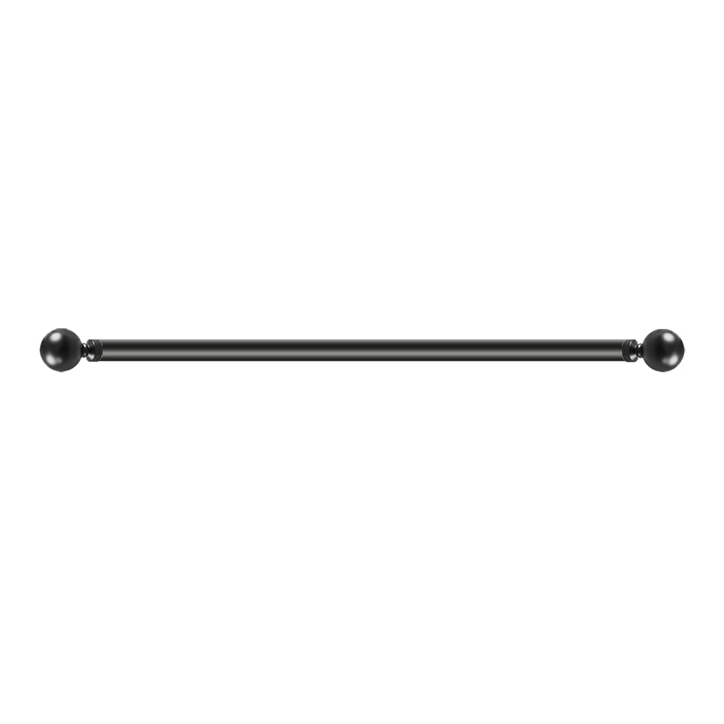 marlow-steel-curtain-rod-quiet-rail-black-1973194068058050560