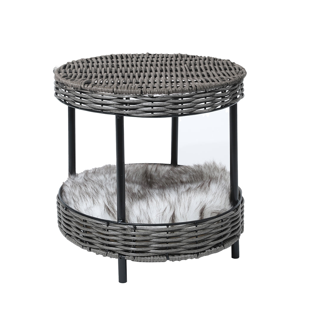 pawz-rattan-pet-bed-elevated-raised-1975420452511813632