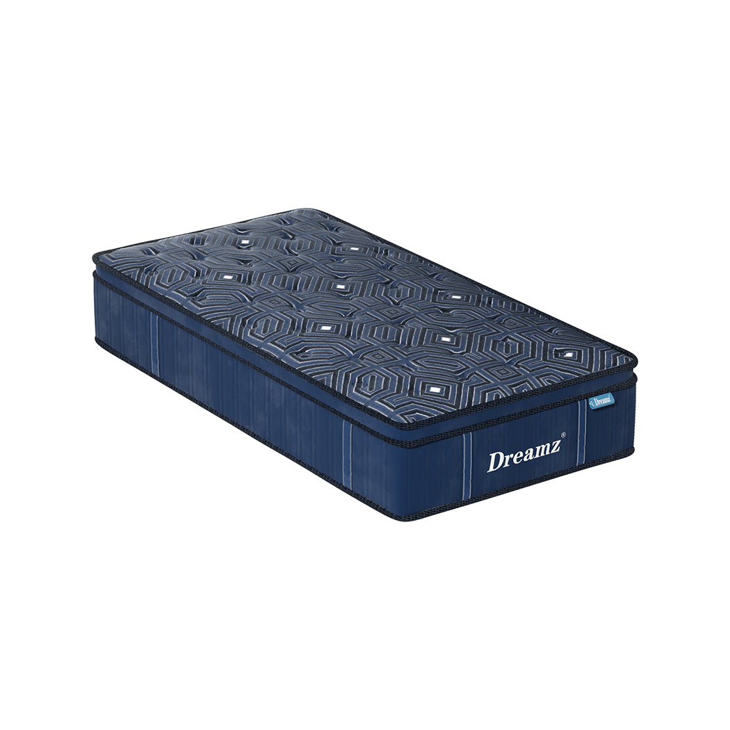 dreamz-spring-mattress-euro-top-all-sizes-30cm-1996005553767321600