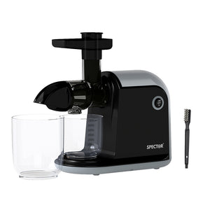Spector Cold Press Juicer Slow Juicer Processor 150W-1996009964853923840