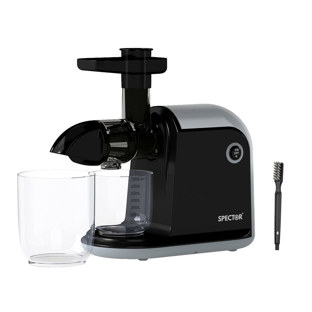 spector-cold-press-juicer-slow-juicer-processor-150w-1996009964853923840