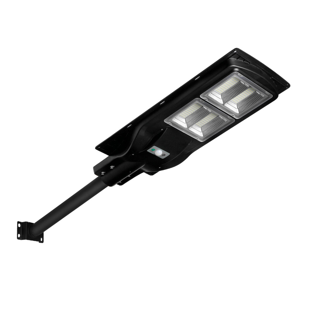 solar-sensor-led-street-lights-flood-120w-1973193952781799424