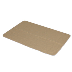 PaWz 2 Pcs 90x90 cm Reusable Waterproof XX-Large-1973193826868793344