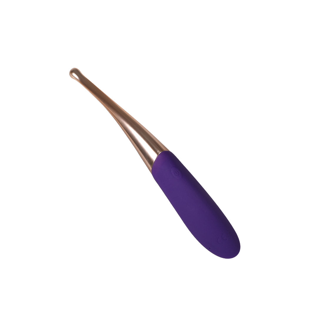 urway-clitoral-stimulator-vagina-g-spot-1973193742760415232