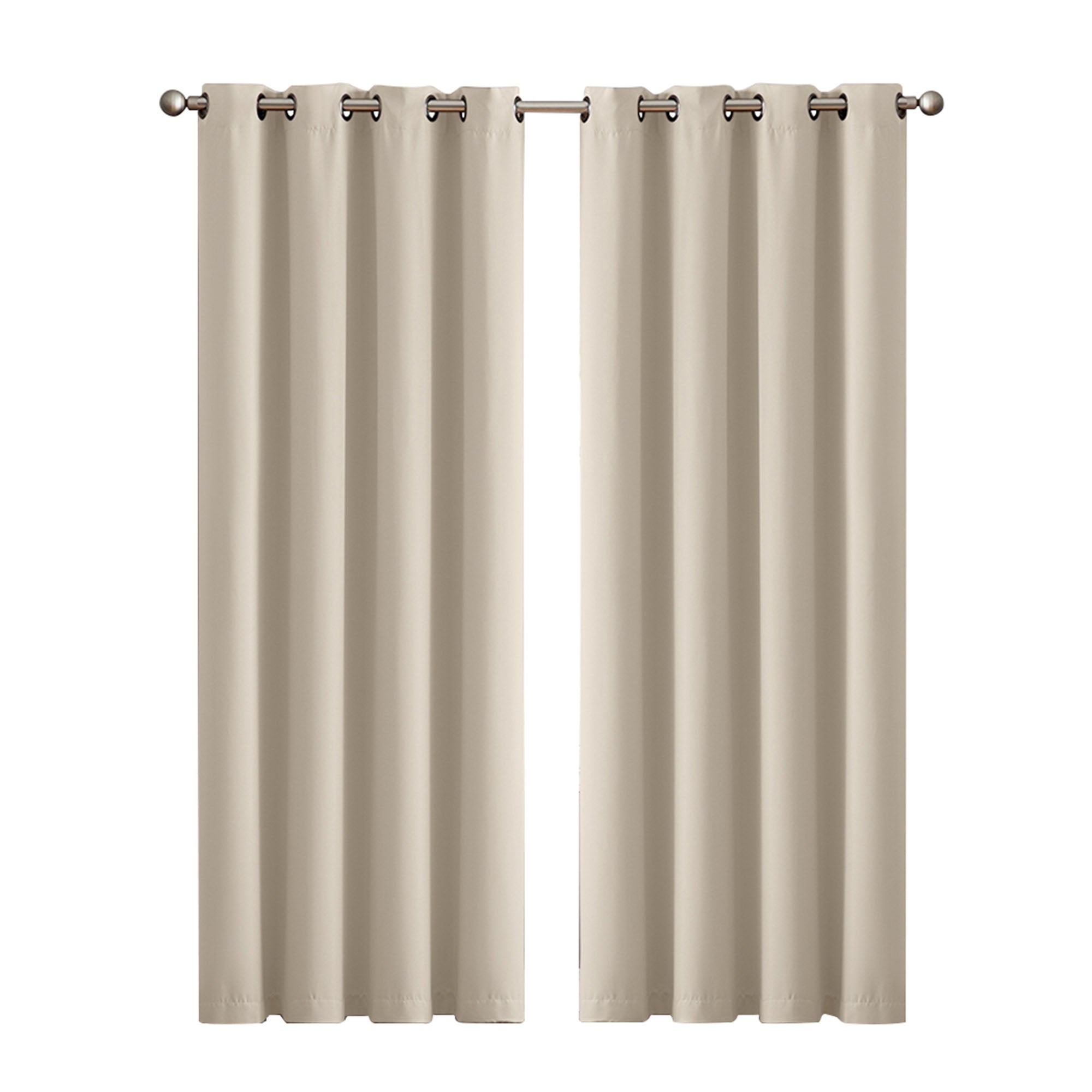 2x-blockout-curtains-panels-3-layers-beige-1973194061905006592