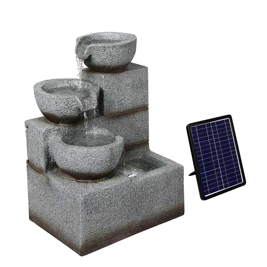 lambu-solar-fountain-water-bird-bath-1975420371297505280