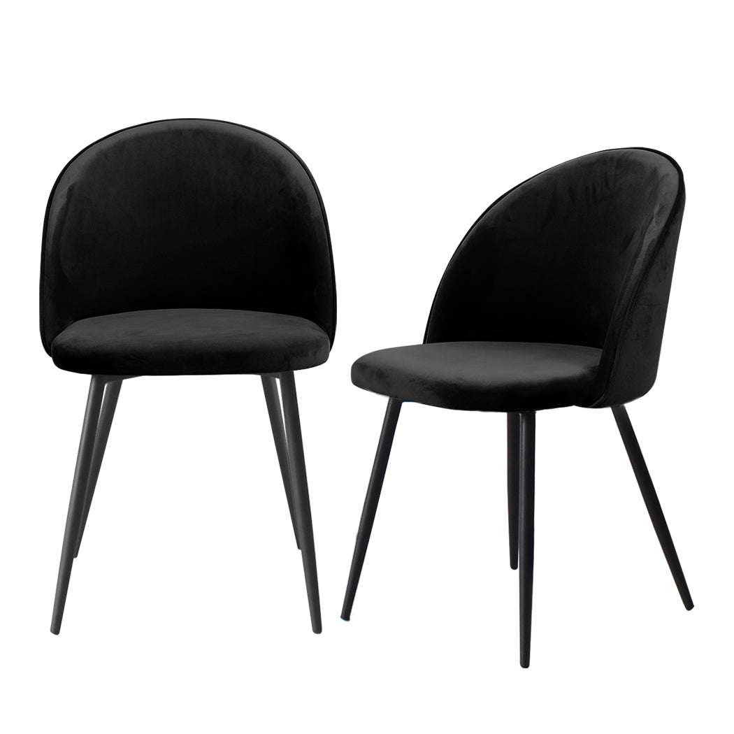 levede-2x-dining-chairs-kitchen-cafe-black-1973194069391839232