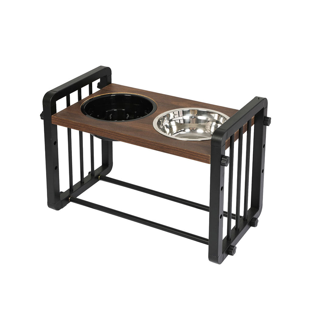 pawz-adjustable-height-pet-feeder-elevated-medium-1973193682979000320