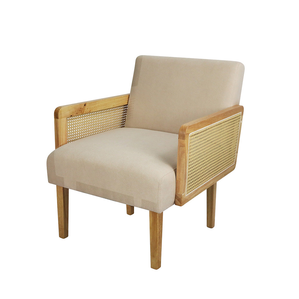 levede-rattan-lounge-armchair-1975420378419433472