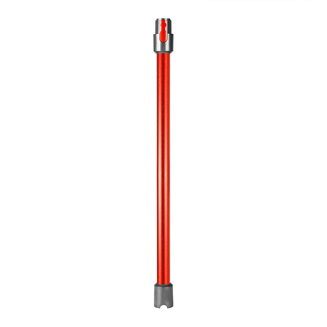 dyson-wand-stick-extension-tube-v7-v8-red-1973193701064839168