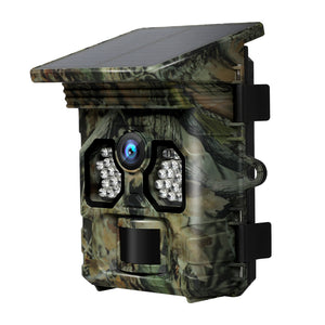 Kvenland Hunting Camera-1996005418668789760