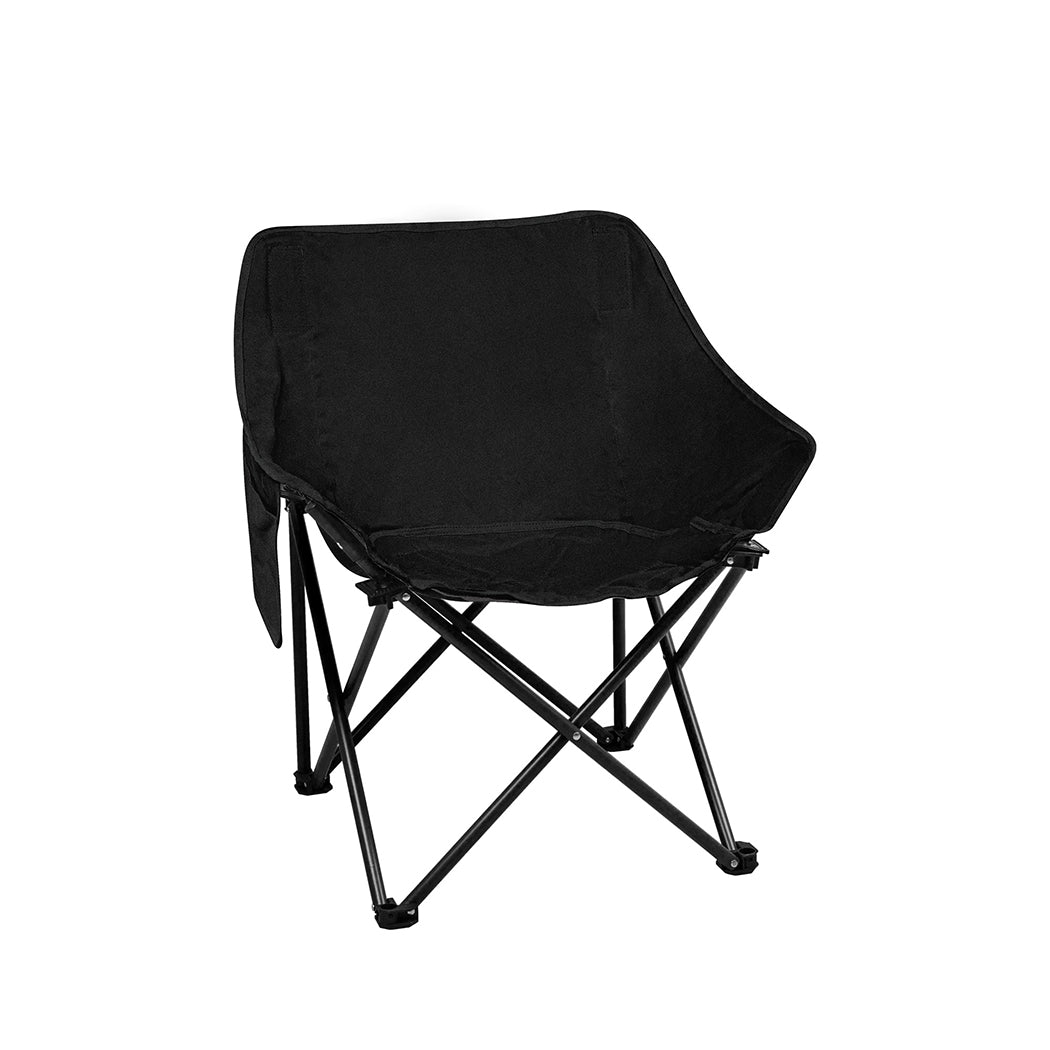 levede-folding-camping-moon-chair-lightweight-black-1975420438540587008